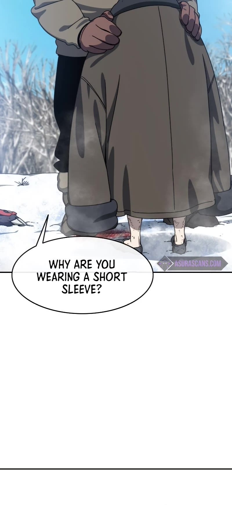 Existence Chapter 8 page 31 - Chapter 8