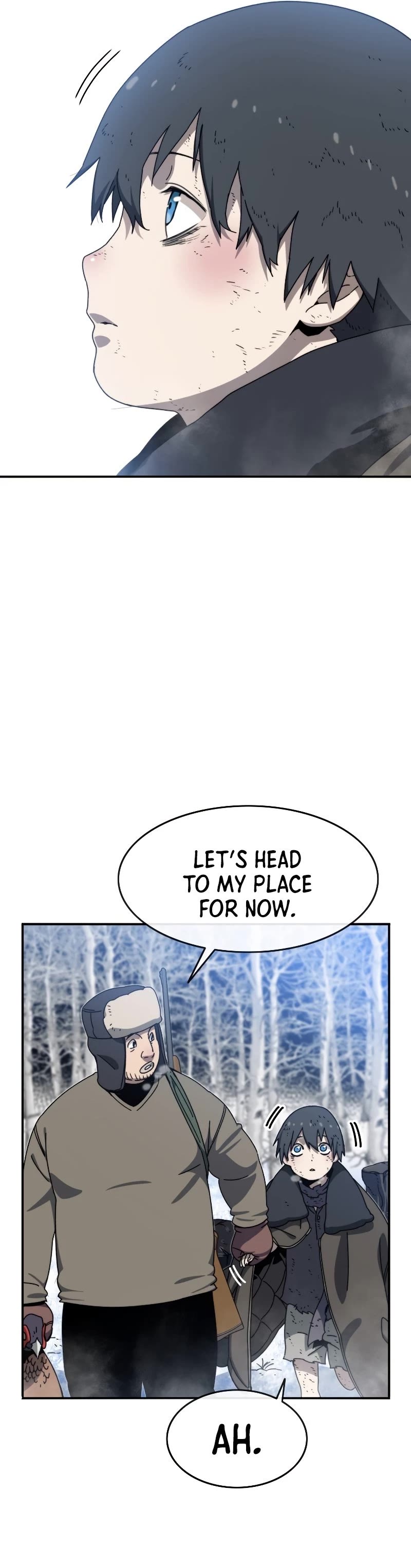 Existence Chapter 8 page 32 - Chapter 8