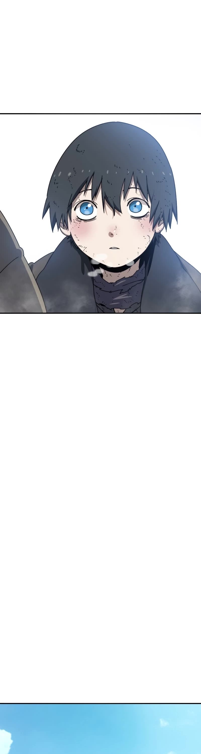 Existence Chapter 8 page 33 - Chapter 8