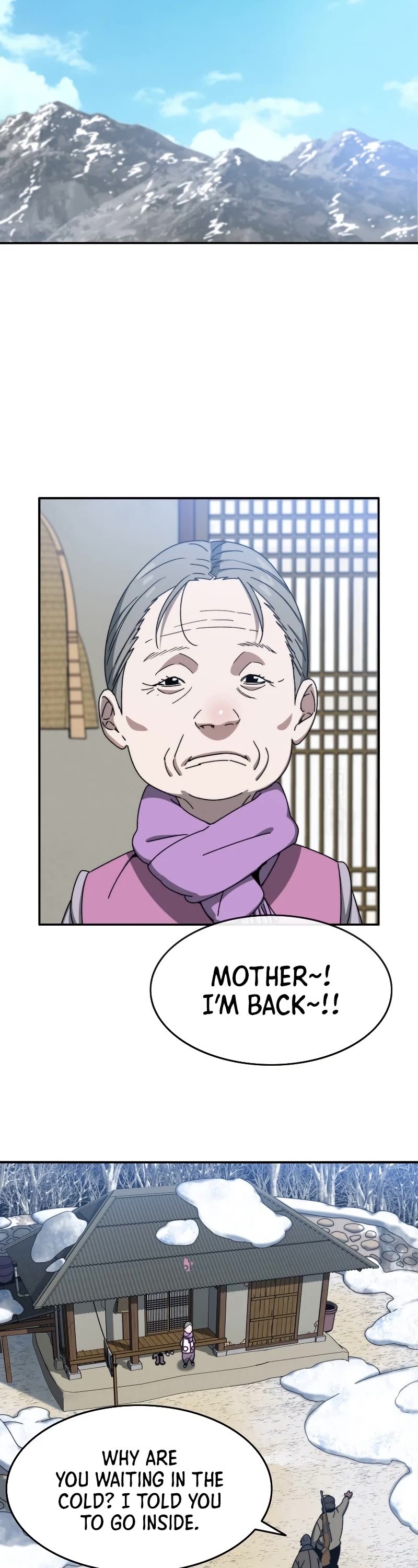 Existence Chapter 8 page 34 - Chapter 8