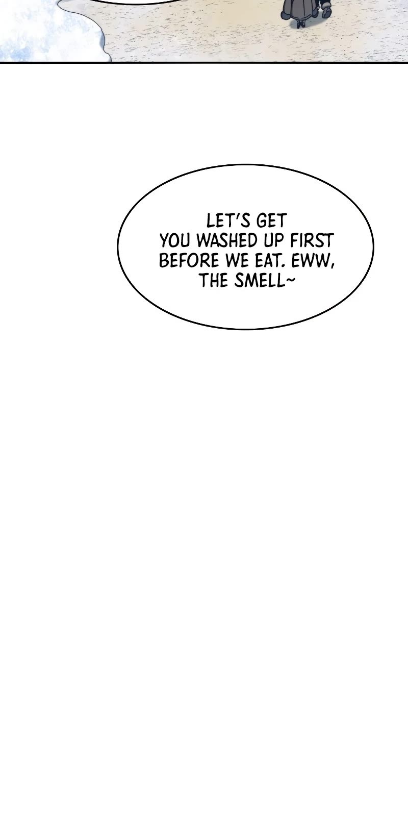 Existence Chapter 8 page 35 - Chapter 8