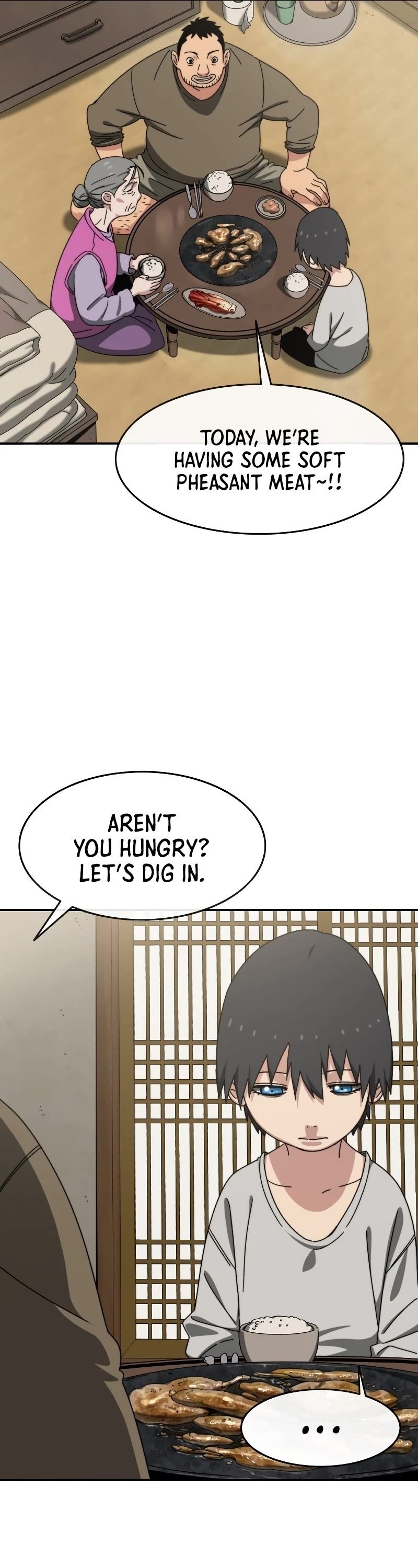 Existence Chapter 8 page 37 - Chapter 8
