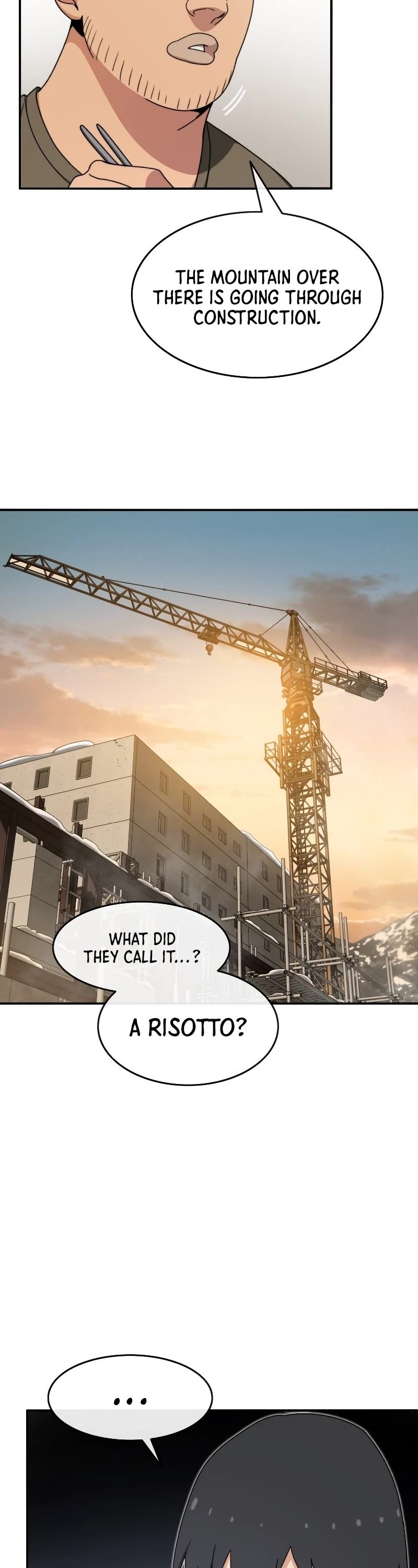 Existence Chapter 8 page 39 - Chapter 8