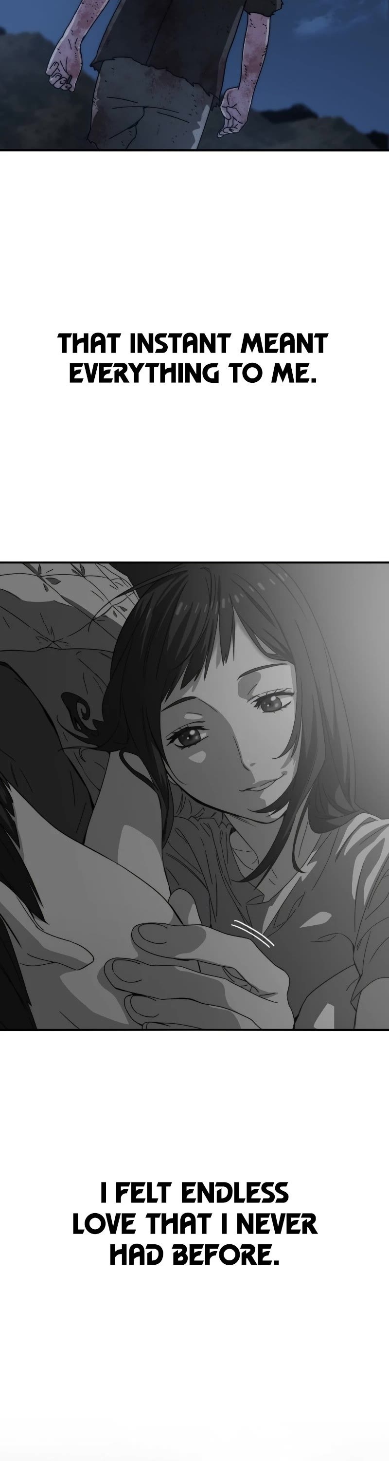 Existence Chapter 8 page 4 - Chapter 8