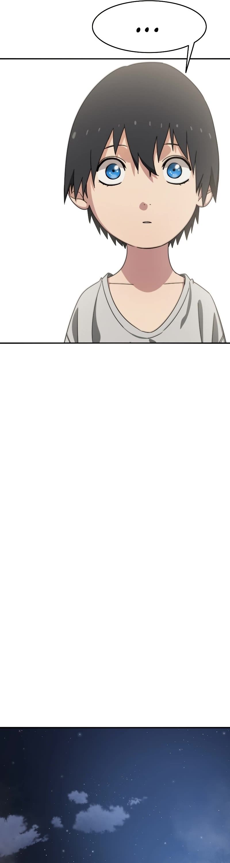 Existence Chapter 8 page 46 - Chapter 8
