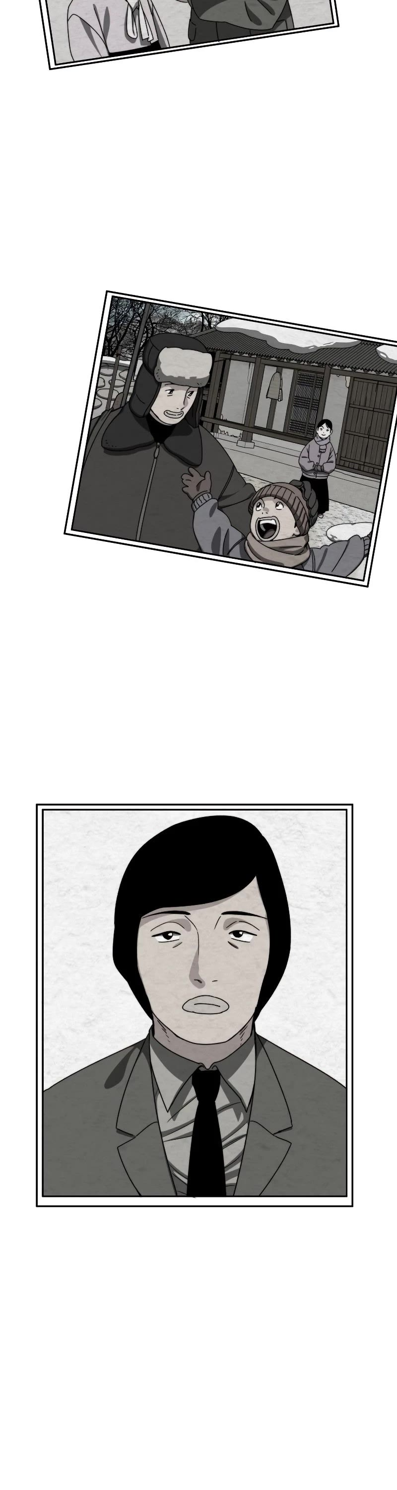 Existence Chapter 8 page 48 - Chapter 8