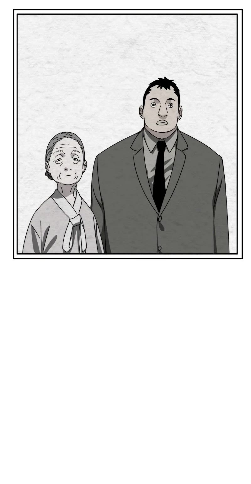 Existence Chapter 8 page 49 - Chapter 8