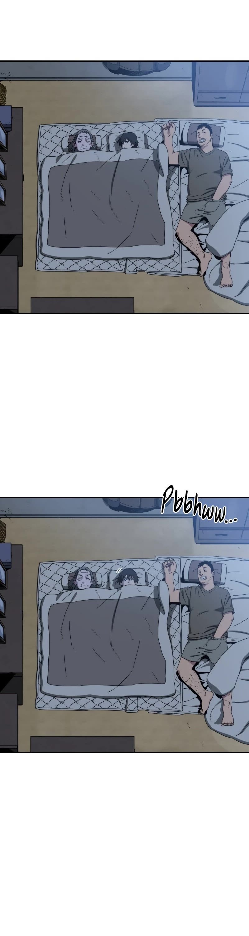 Existence Chapter 8 page 52 - Chapter 8
