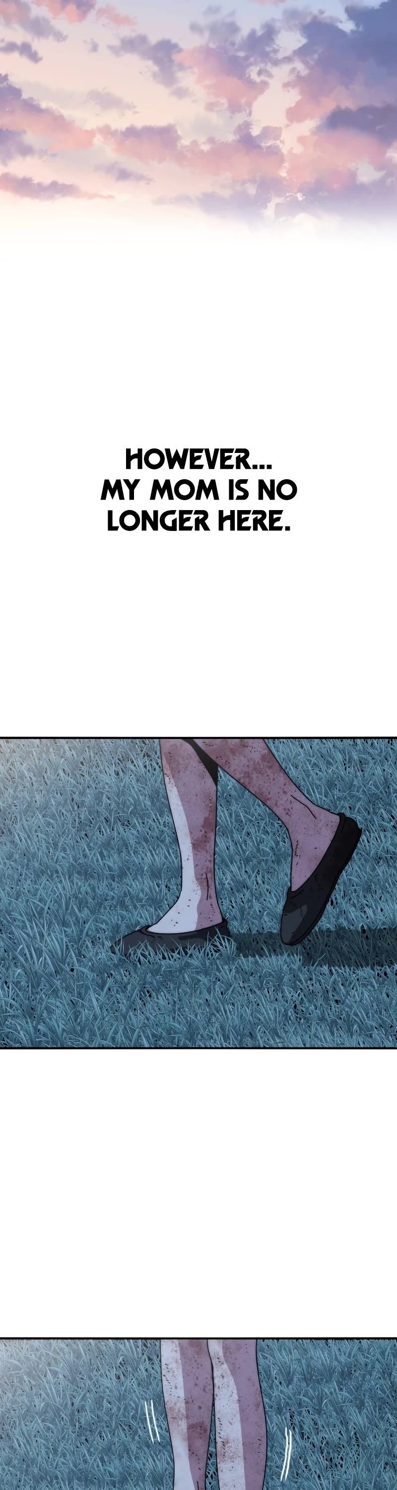 Existence Chapter 8 page 7 - Chapter 8