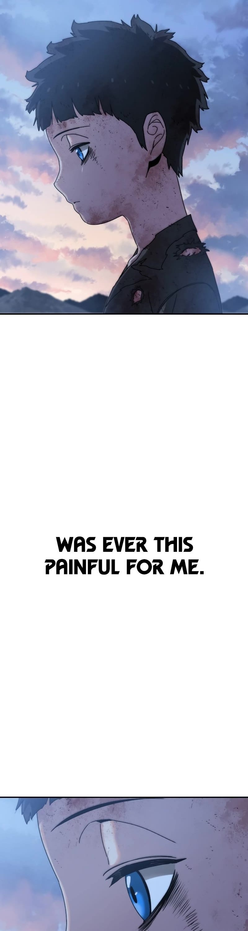 Existence Chapter 8 page 9 - Chapter 8