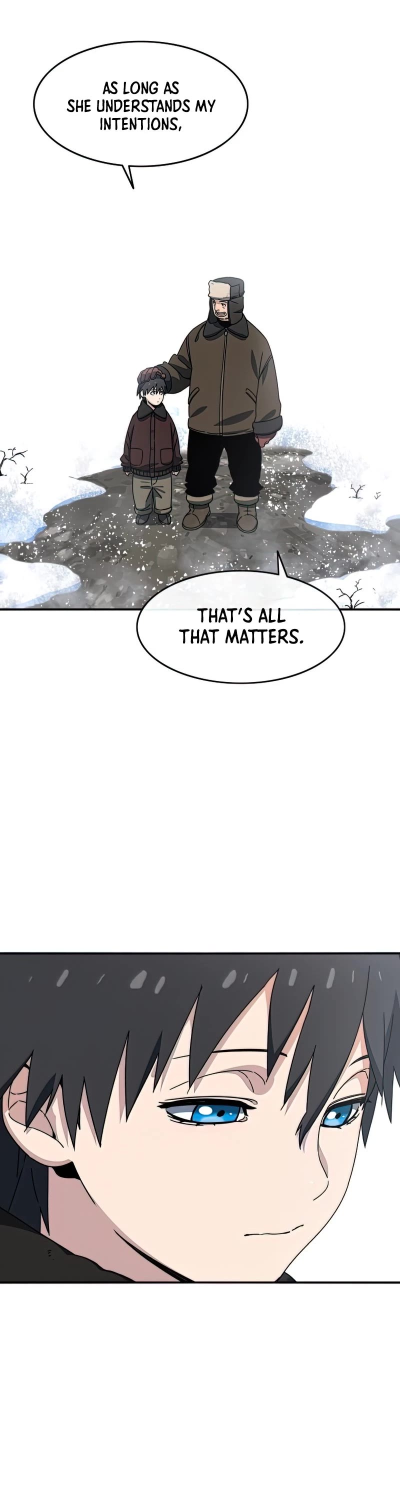 Existence Chapter 9 page 13 - Chapter 9