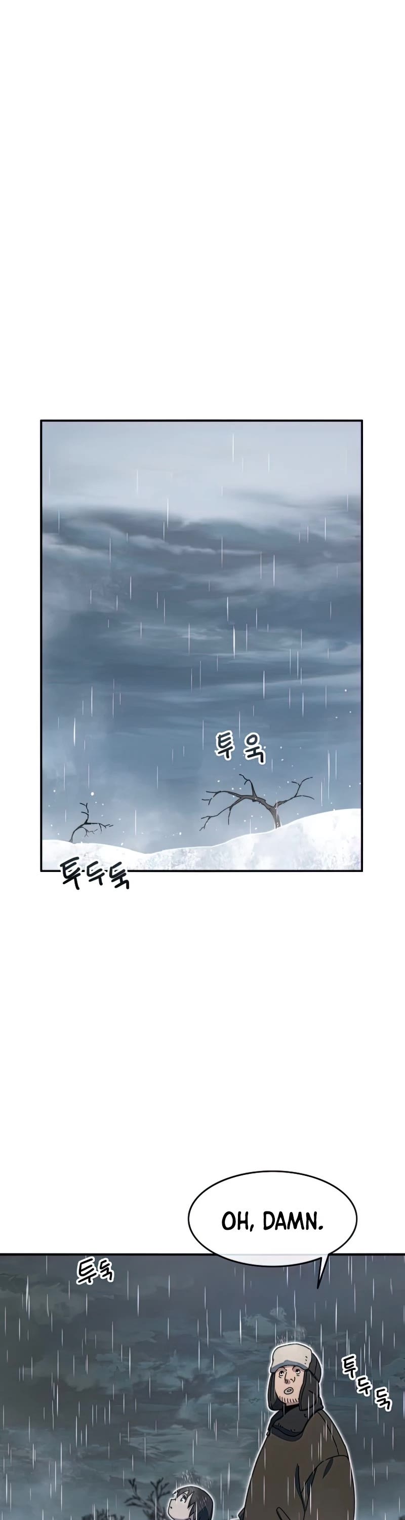 Existence Chapter 9 page 14 - Chapter 9