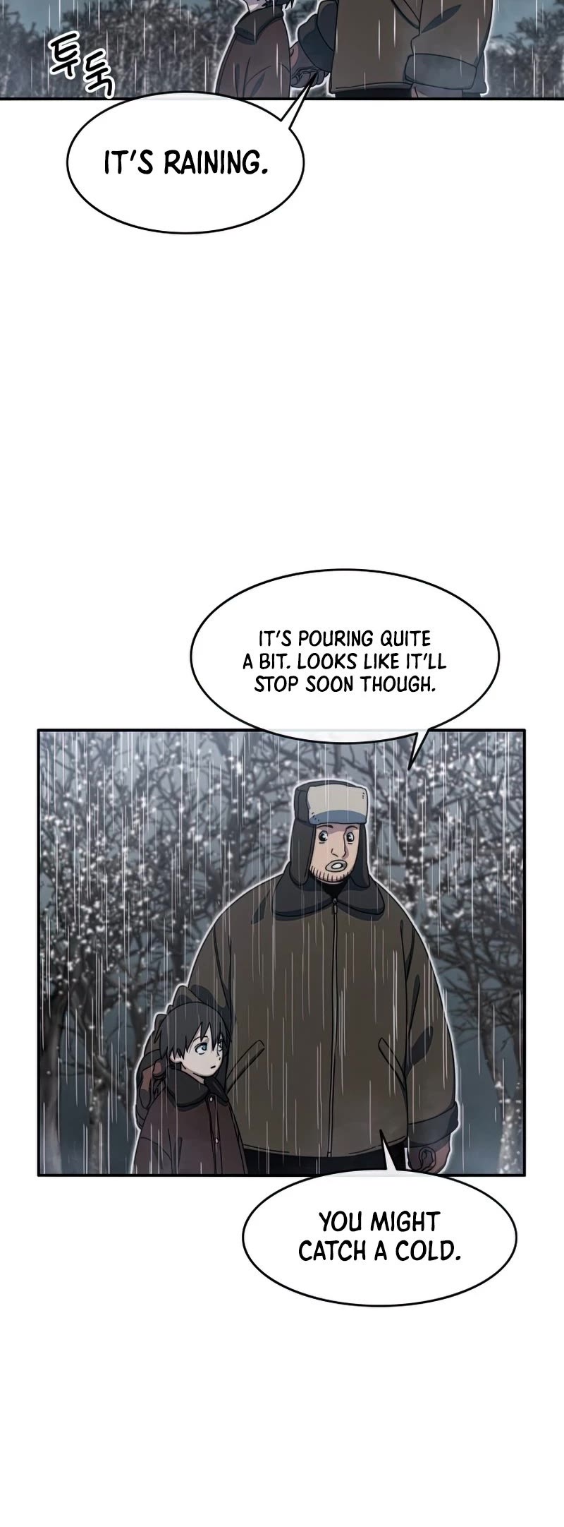 Existence Chapter 9 page 15 - Chapter 9