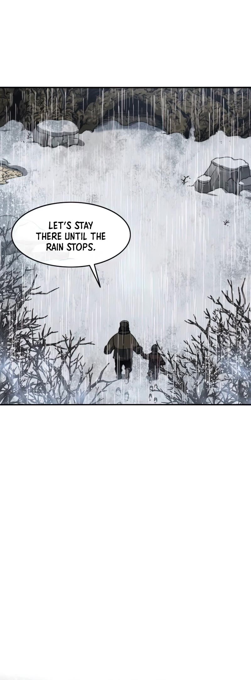 Existence Chapter 9 page 16 - Chapter 9