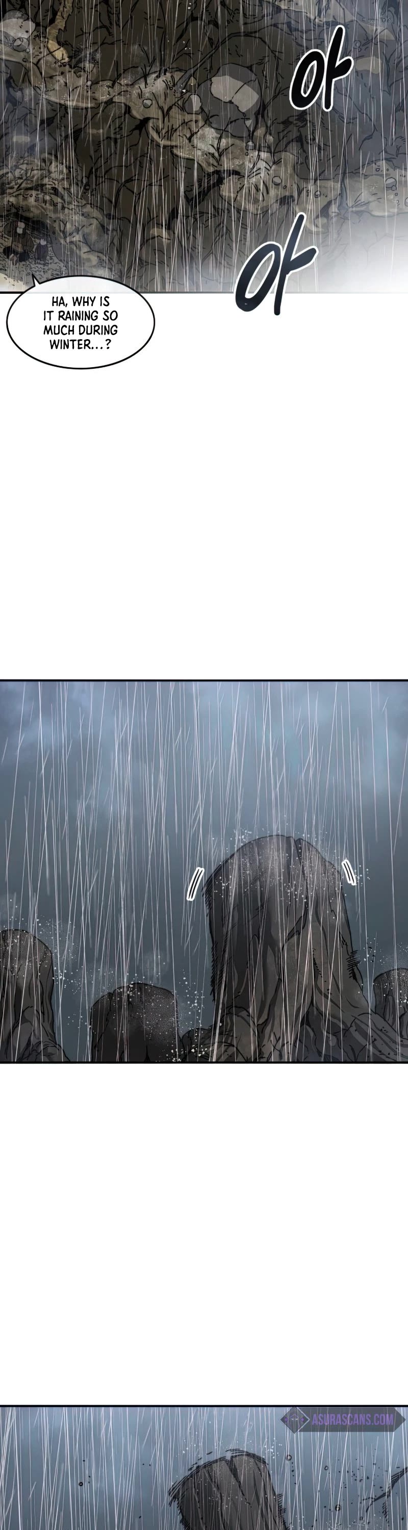 Existence Chapter 9 page 19 - Chapter 9
