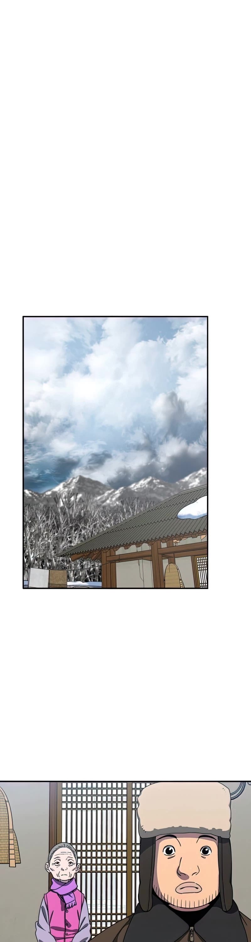 Existence Chapter 9 page 2 - Chapter 9