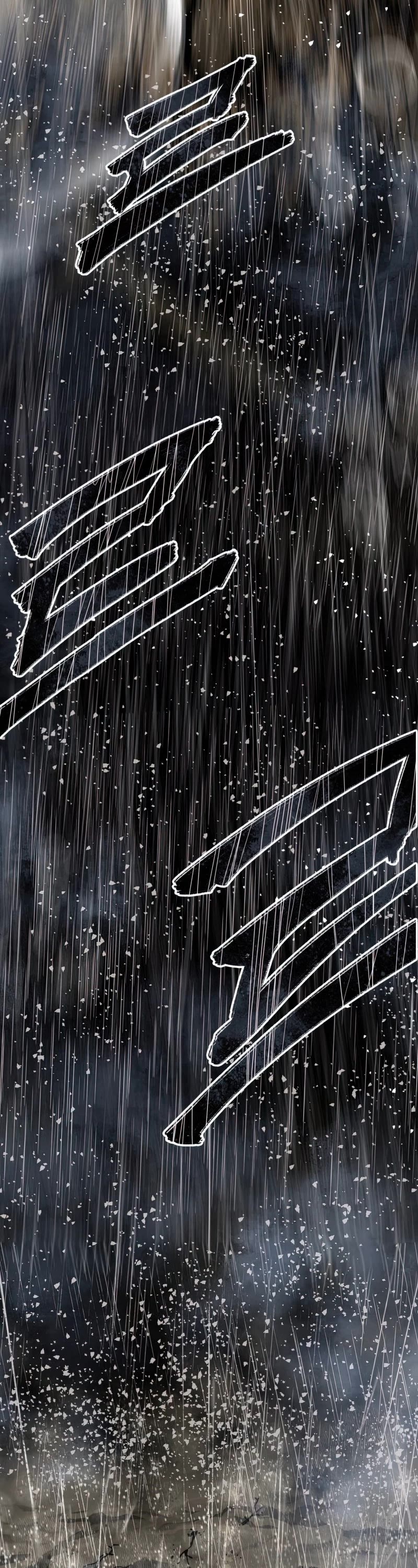 Existence Chapter 9 page 23 - Chapter 9