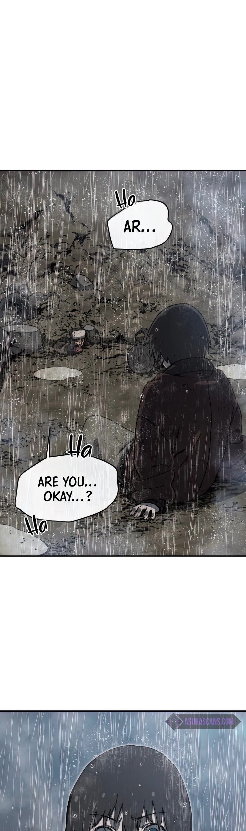 Existence Chapter 9 page 25 - Chapter 9