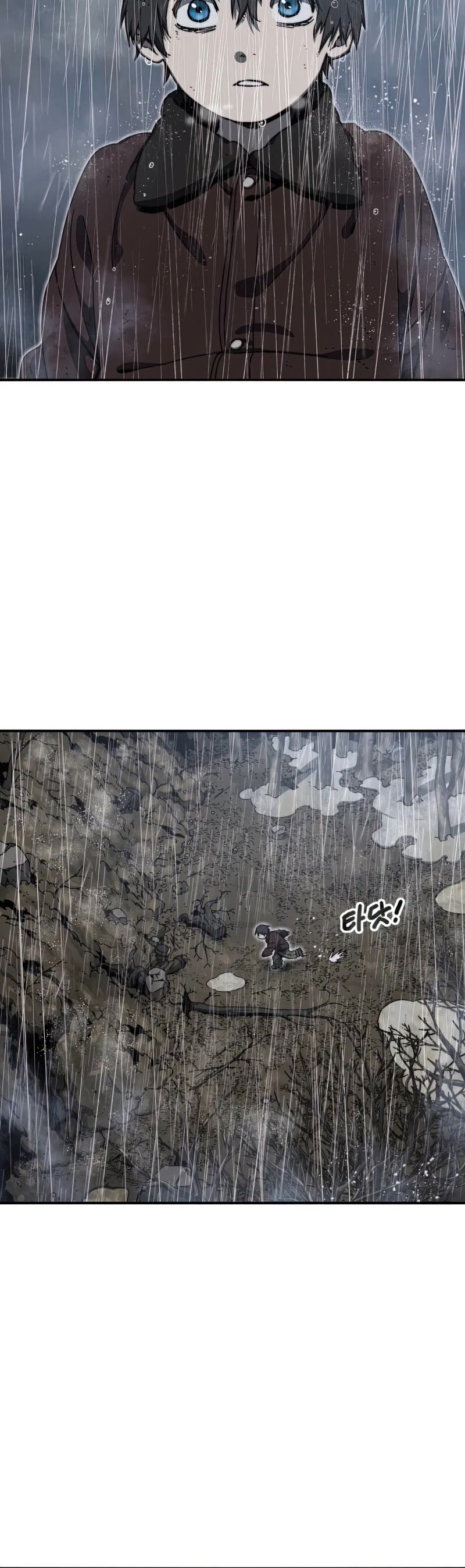 Existence Chapter 9 page 26 - Chapter 9