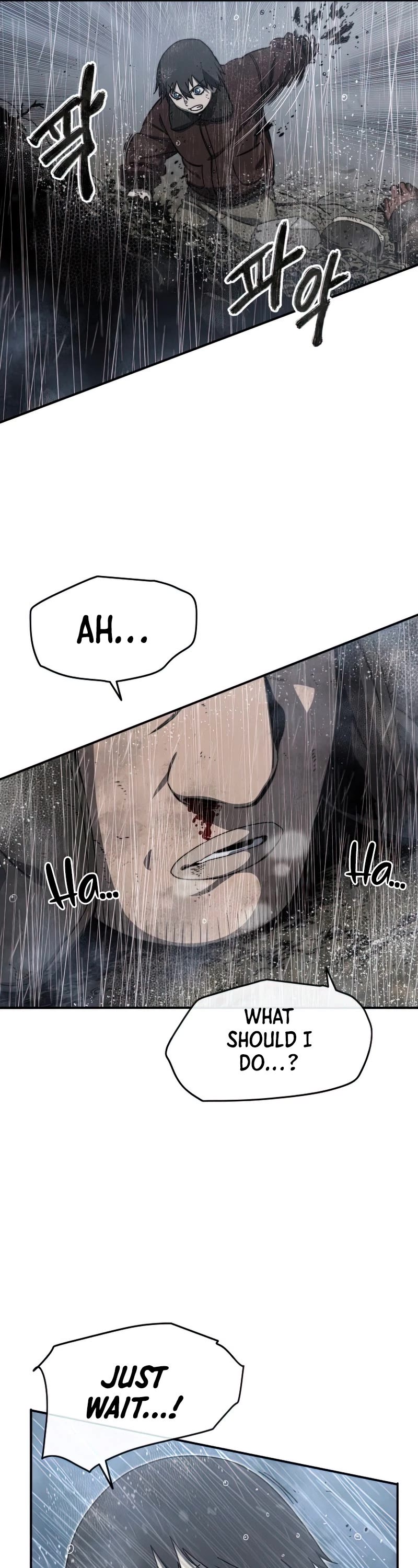 Existence Chapter 9 page 27 - Chapter 9