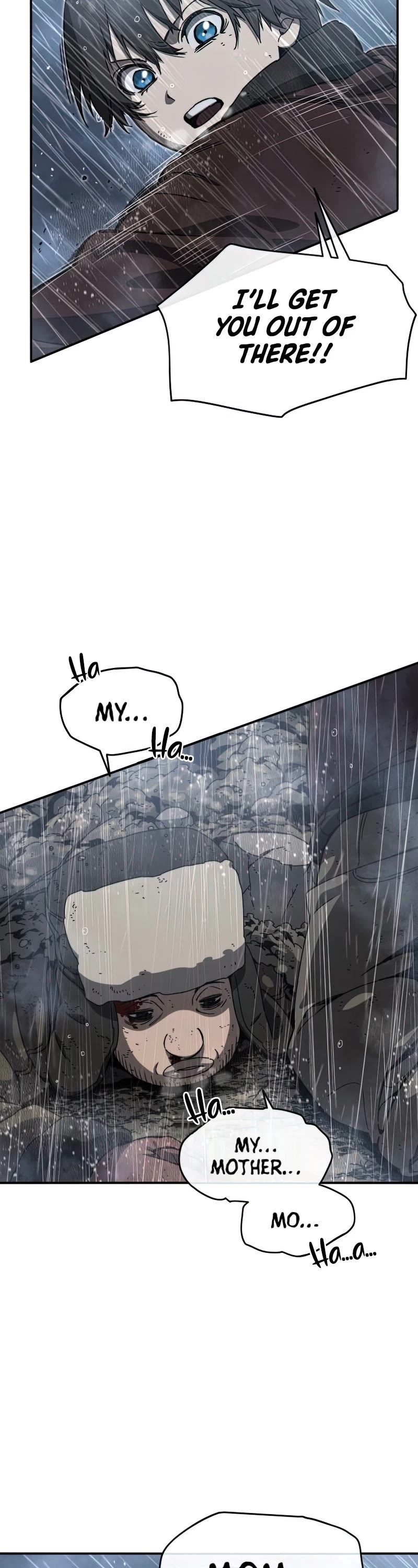 Existence Chapter 9 page 28 - Chapter 9