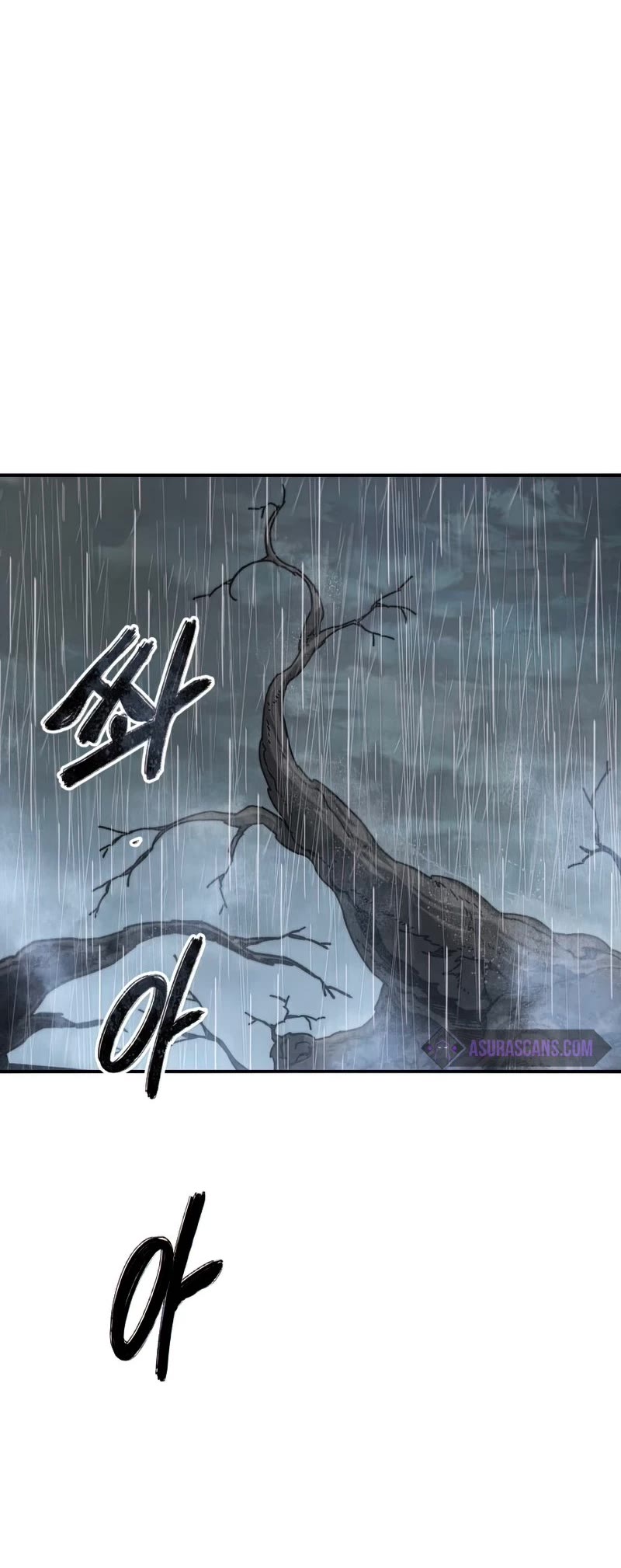 Existence Chapter 9 page 31 - Chapter 9