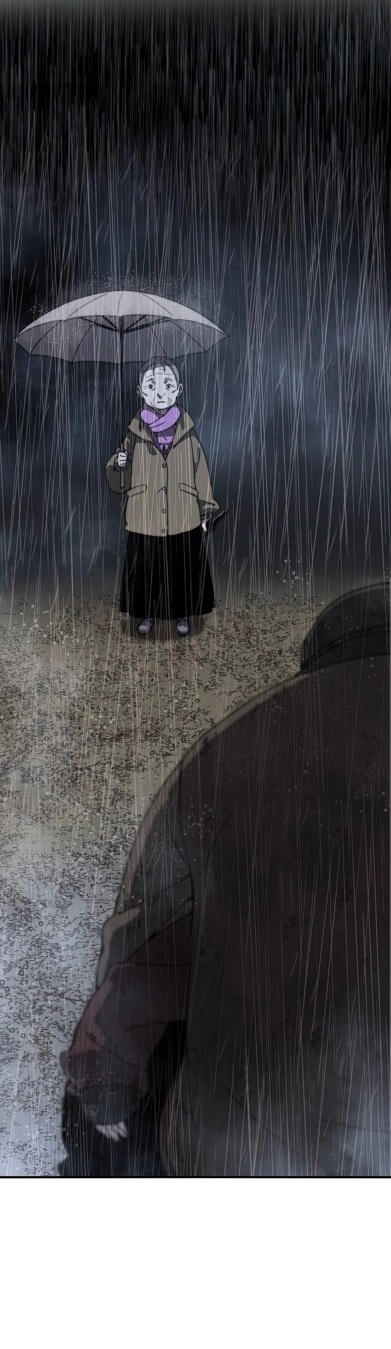 Existence Chapter 9 page 40 - Chapter 9