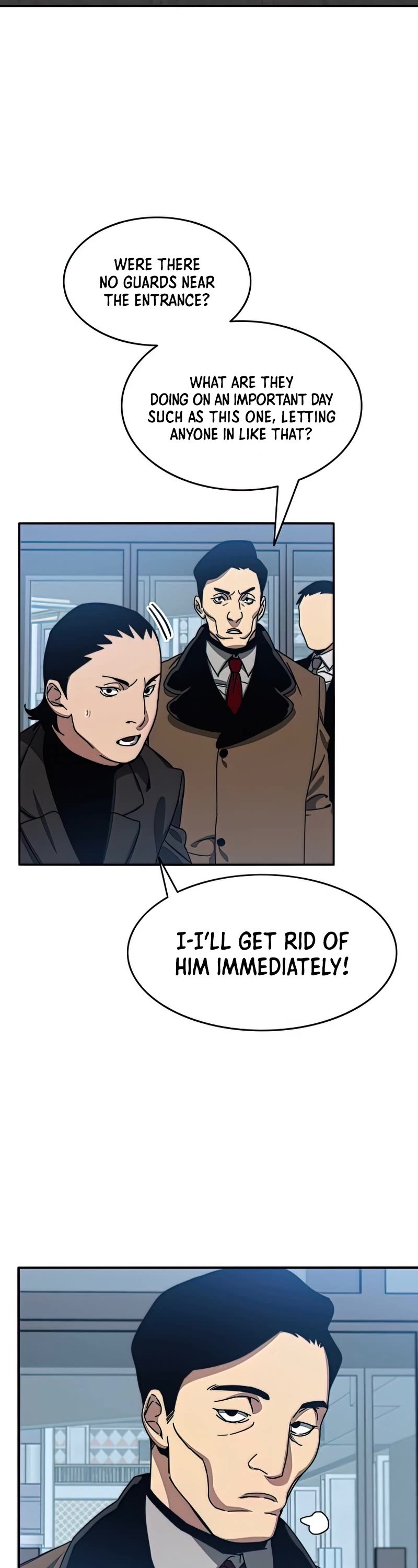 Existence Chapter 9 page 63 - Chapter 9