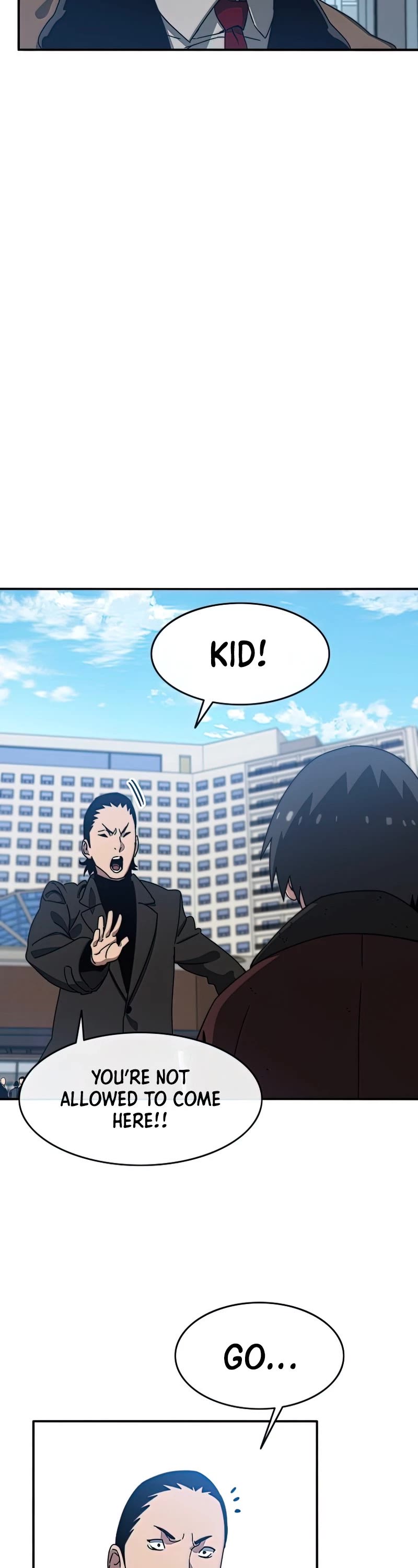 Existence Chapter 9 page 64 - Chapter 9