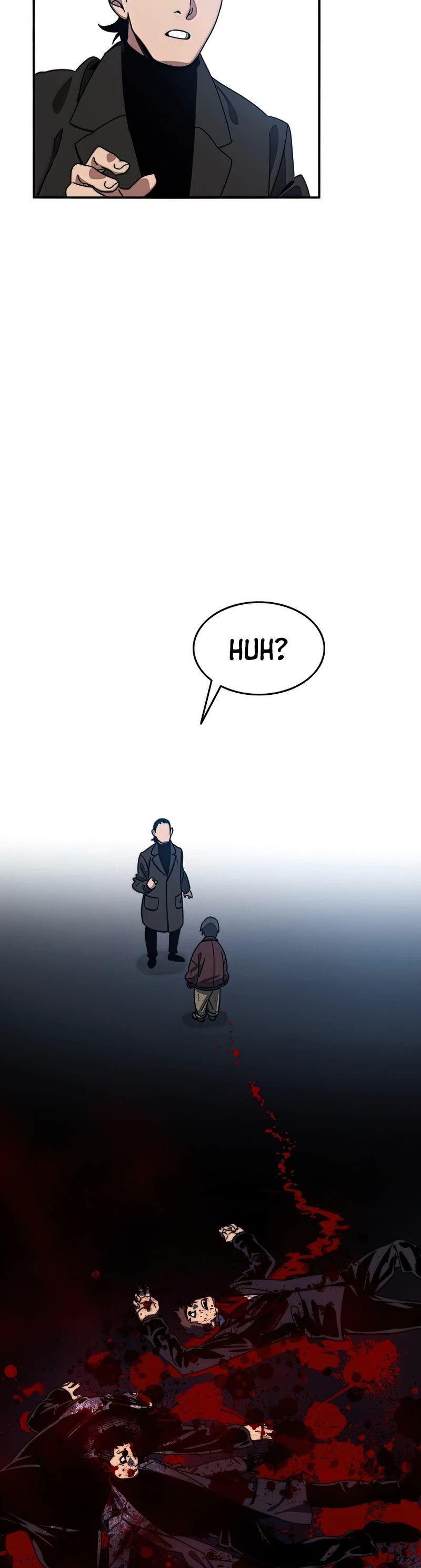 Existence Chapter 9 page 65 - Chapter 9