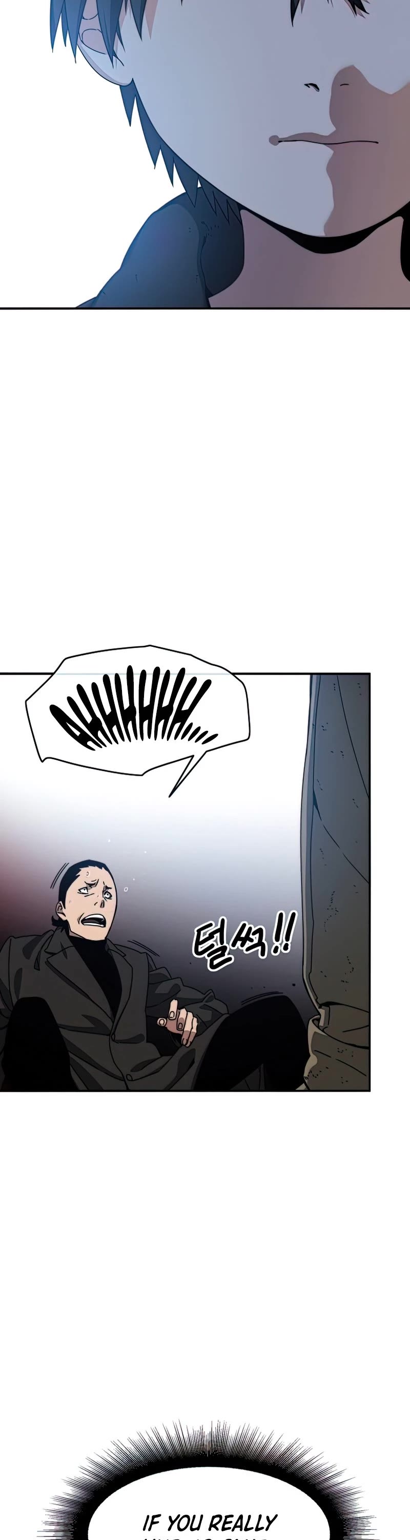Existence Chapter 9 page 69 - Chapter 9