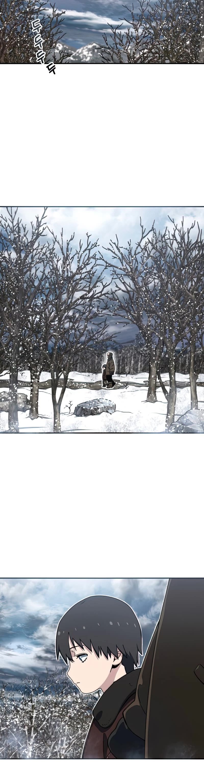 Existence Chapter 9 page 8 - Chapter 9
