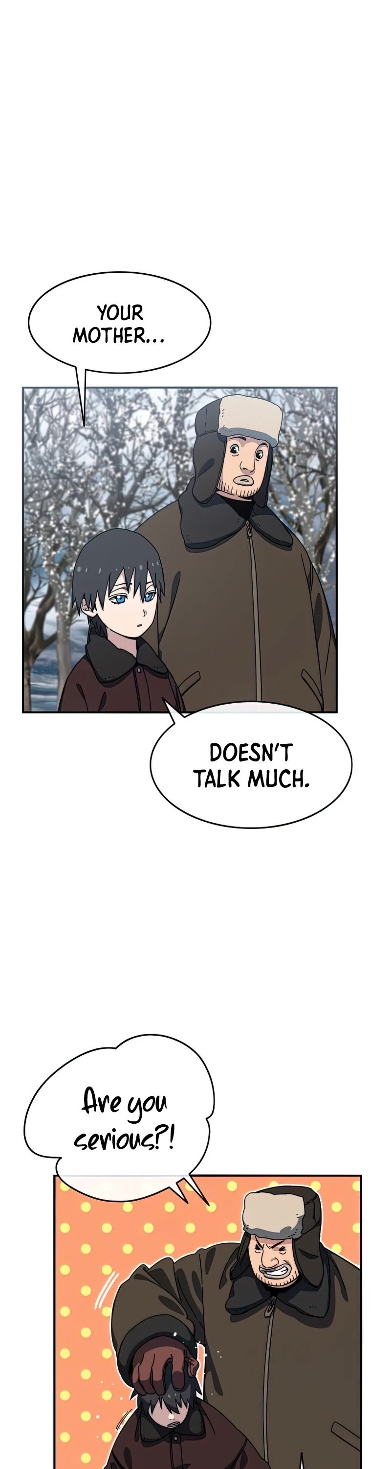 Existence Chapter 9 page 9 - Chapter 9