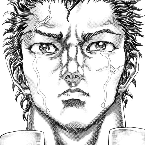 Exoskull Rei Chapter 10 v2 : Hell's Arc: Song 2 - Act 1 cover