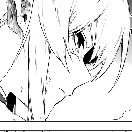 EXP Is Golden Chapter 17 cover
