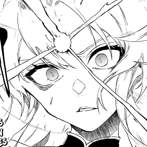 EXP Is Golden Chapter 18 cover