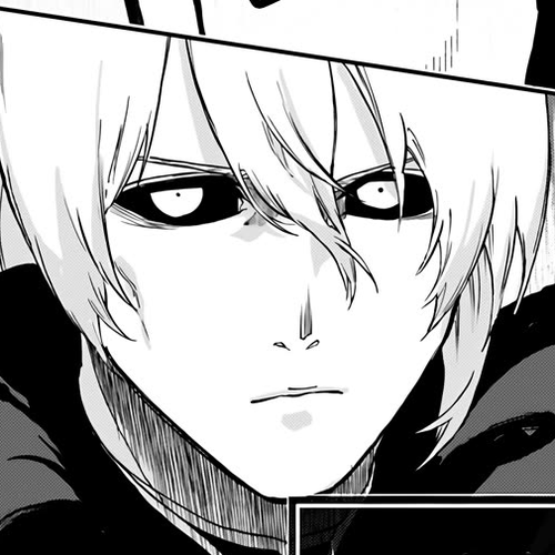 EXP Is Golden Chapter 21 cover