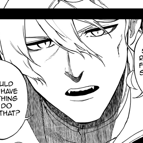 EXP Is Golden Chapter 23 cover