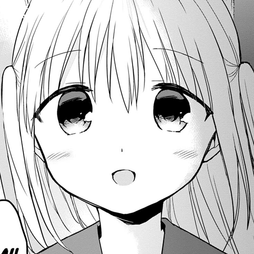 Expressionless Face Girl and Emotional Face Boy Chapter 100 cover