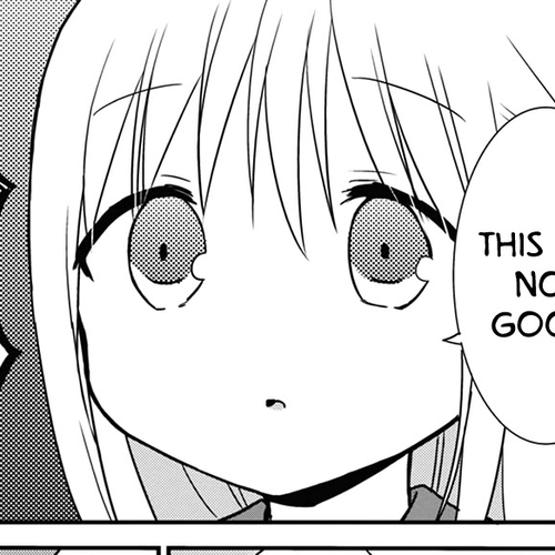 Expressionless Face Girl and Emotional Face Boy Chapter 11: Kashiwada-san, Oota-kun and the Sports Shed cover