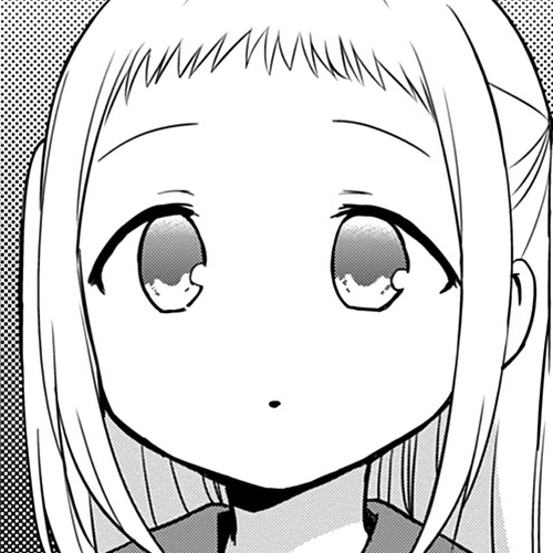 Expressionless Face Girl and Emotional Face Boy Chapter 31 cover