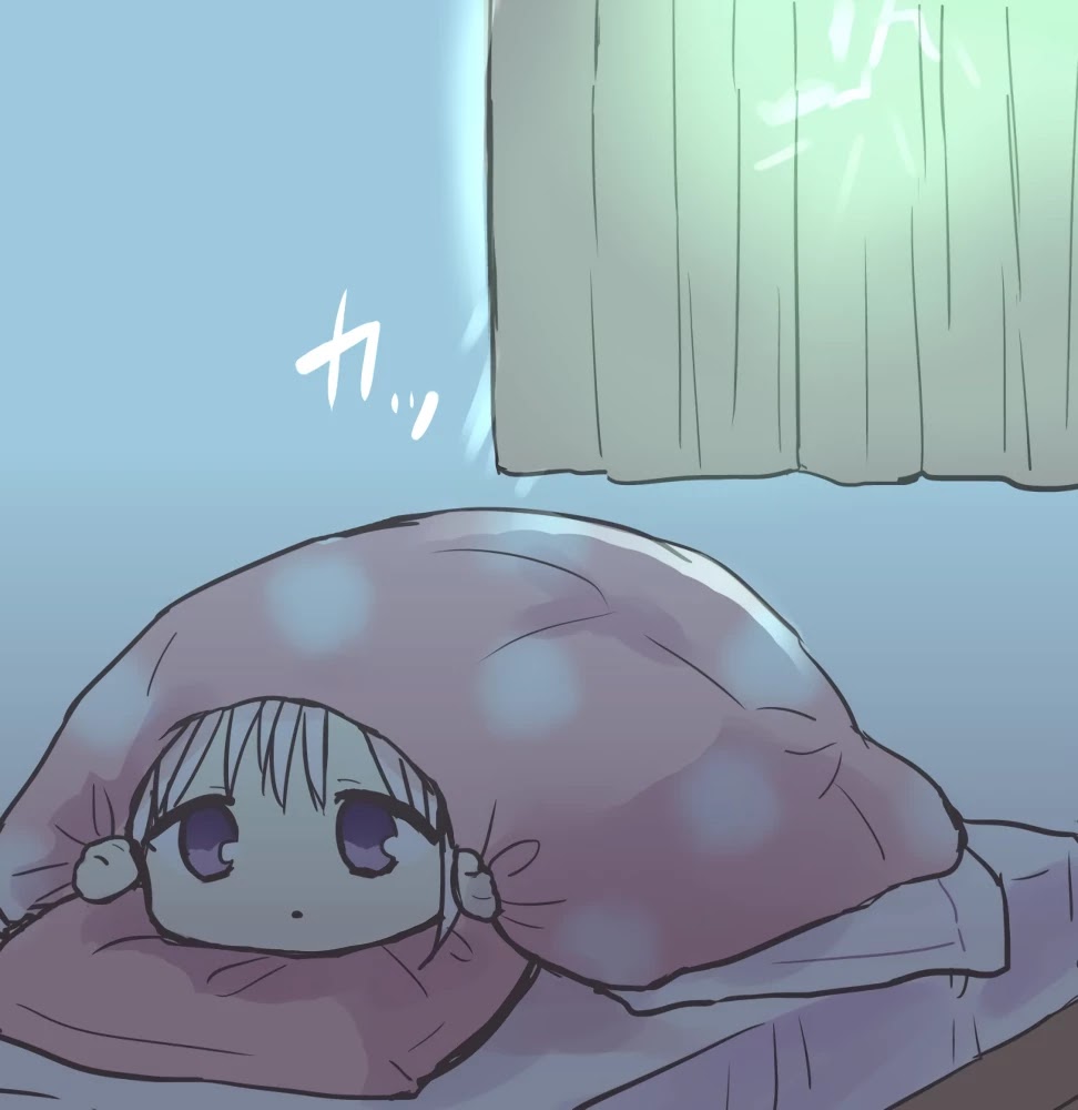 Expressionless Face Girl and Emotional Face Boy Chapter 35 page 14 - Chapter 35: Kashiwada-san and the Test of Courage