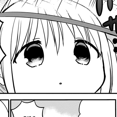 Expressionless Face Girl and Emotional Face Boy Chapter 36: Kashiwada-san and Oota-kun Catch Bugs cover