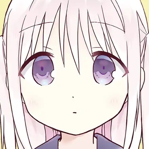 Expressionless Face Girl and Emotional Face Boy Chapter 4: Swimming with Kashiwada-san and Oota-kun cover
