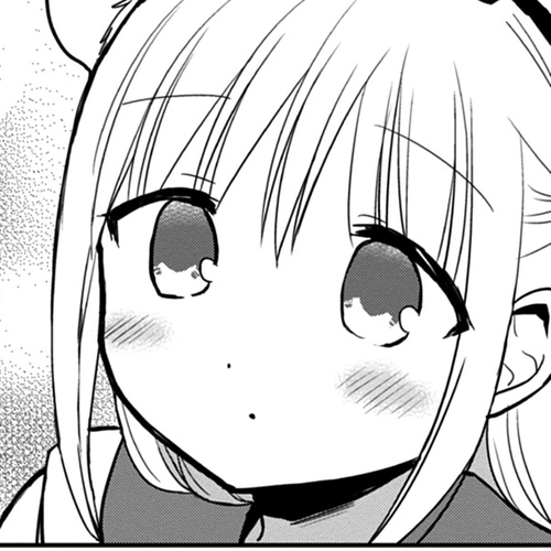 Expressionless Face Girl and Emotional Face Boy Chapter 67: Kashiwada-san and Oota-kun and the amusement park cover