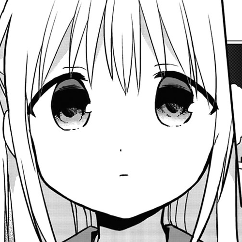 Expressionless Face Girl and Emotional Face Boy Chapter 8: Oniwarada-Sensei's Lesson cover