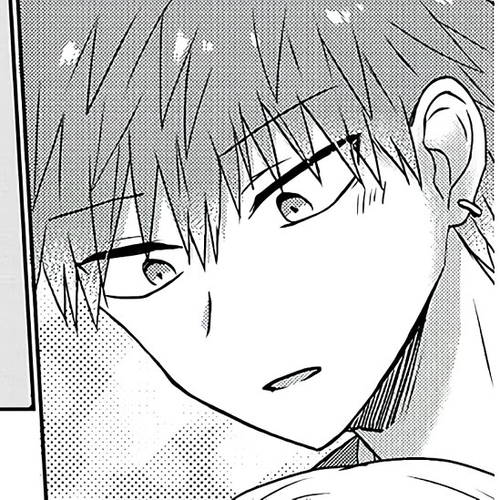 Expressionless Kashiwada-san and Emotional Oota-kun + Chapter 11: Kashiwada-san's Summer Memory cover
