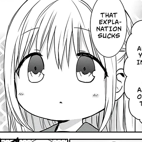 Expressionless Kashiwada-san and Emotional Oota-kun + Chapter 12: Kashiwada-san's First Saize cover