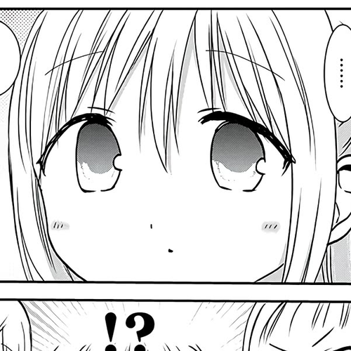 Expressionless Kashiwada-san and Emotional Oota-kun + Chapter 13: Kashiwada-san and The Akita Girls cover