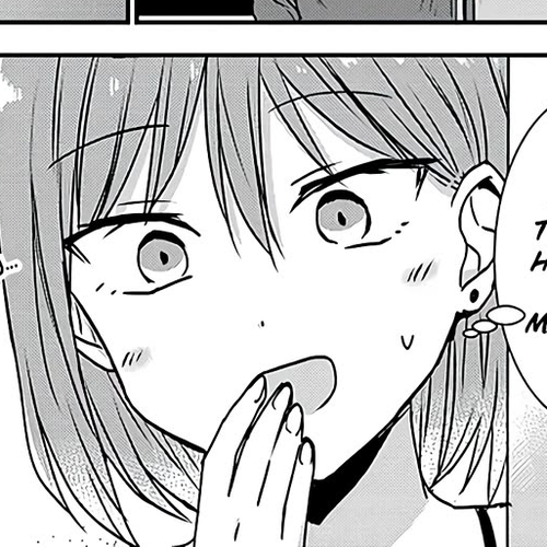 Expressionless Kashiwada-san and Emotional Oota-kun + Chapter 14: Oota-kun Cooking cover
